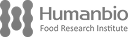 HumanBio